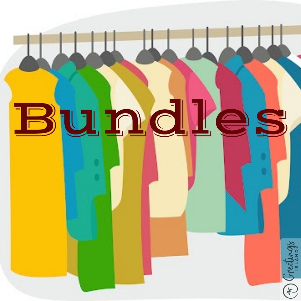 Bundle Deals